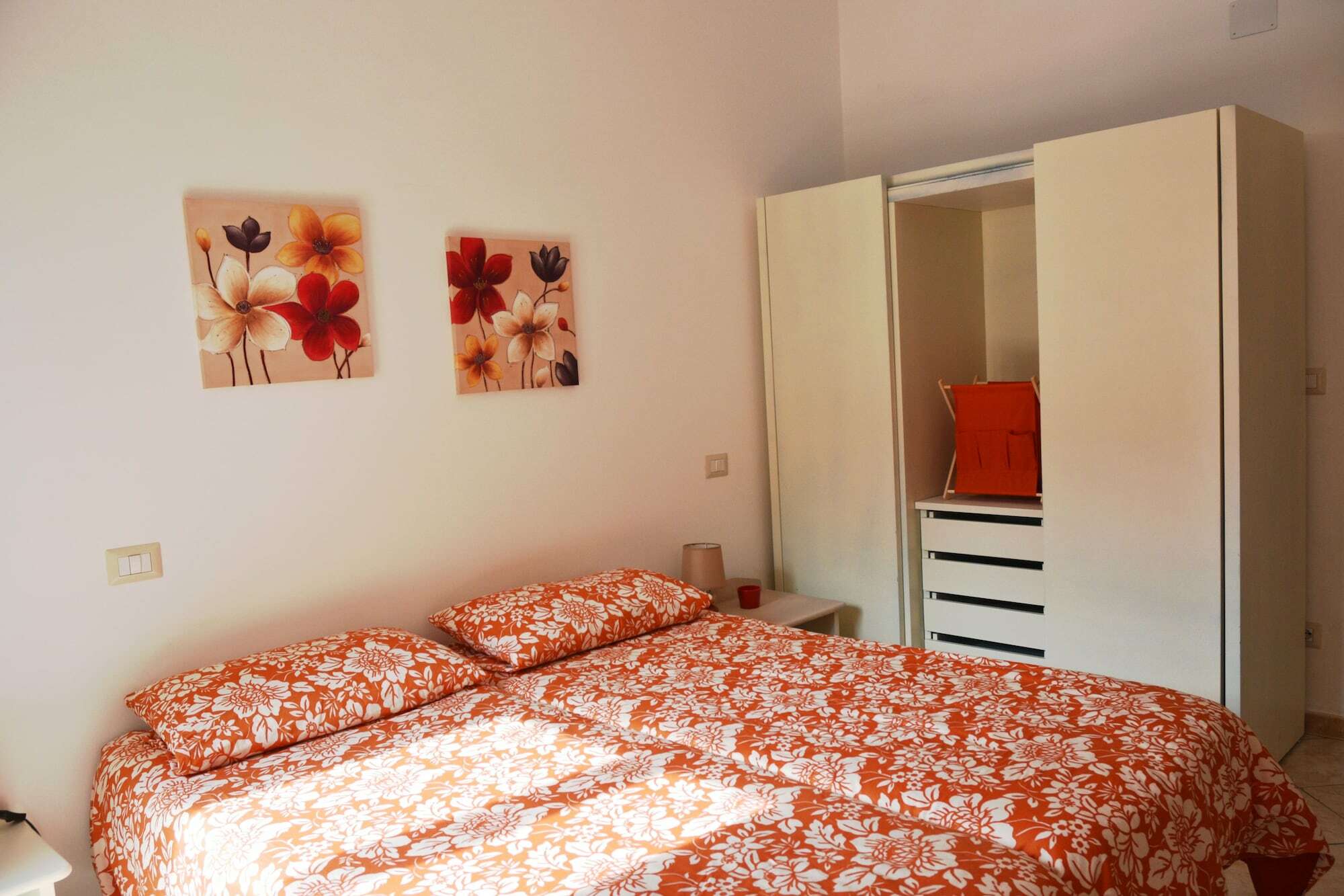 B&B In Centro Alghero Exteriér fotografie