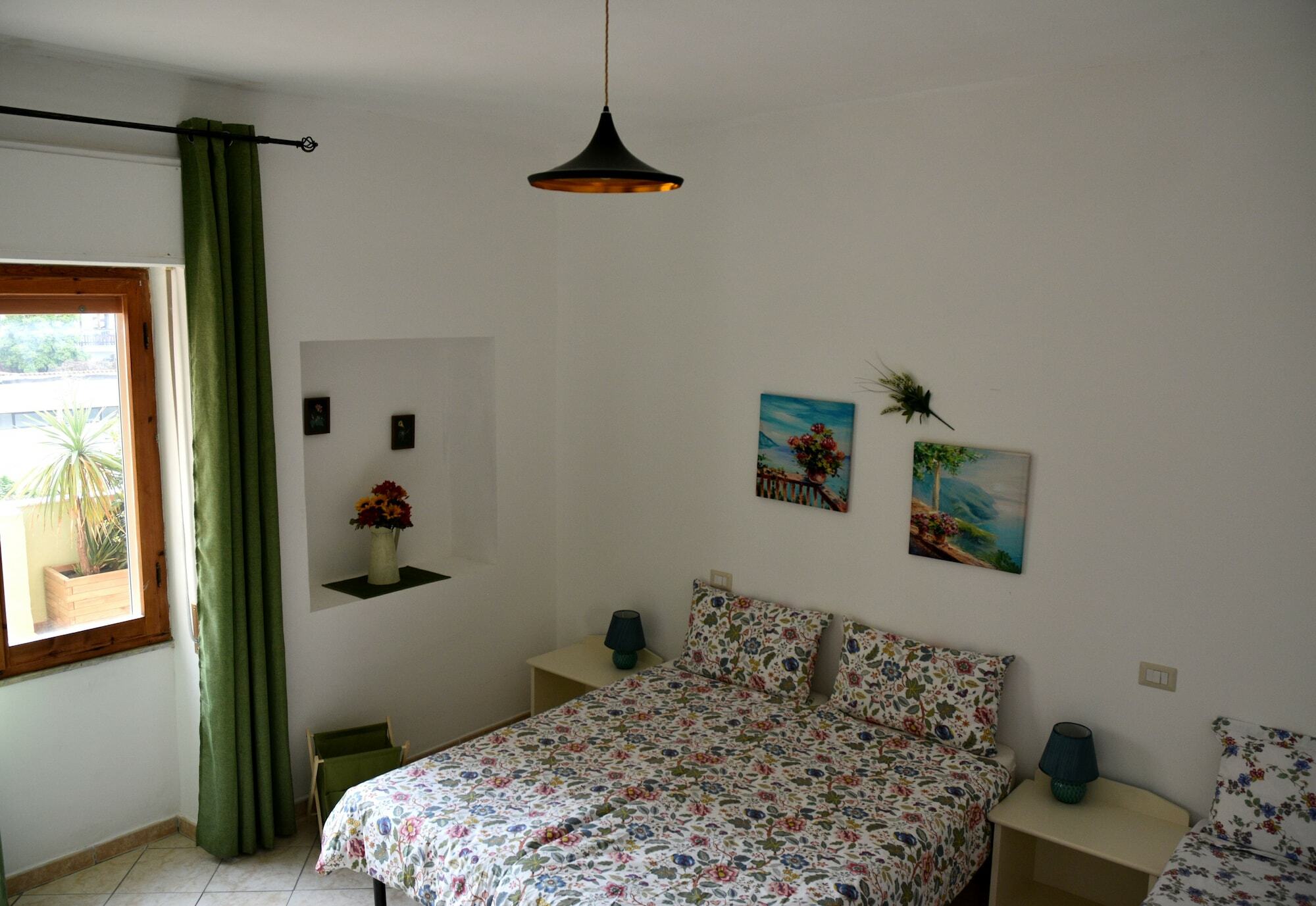 B&B In Centro Alghero Exteriér fotografie